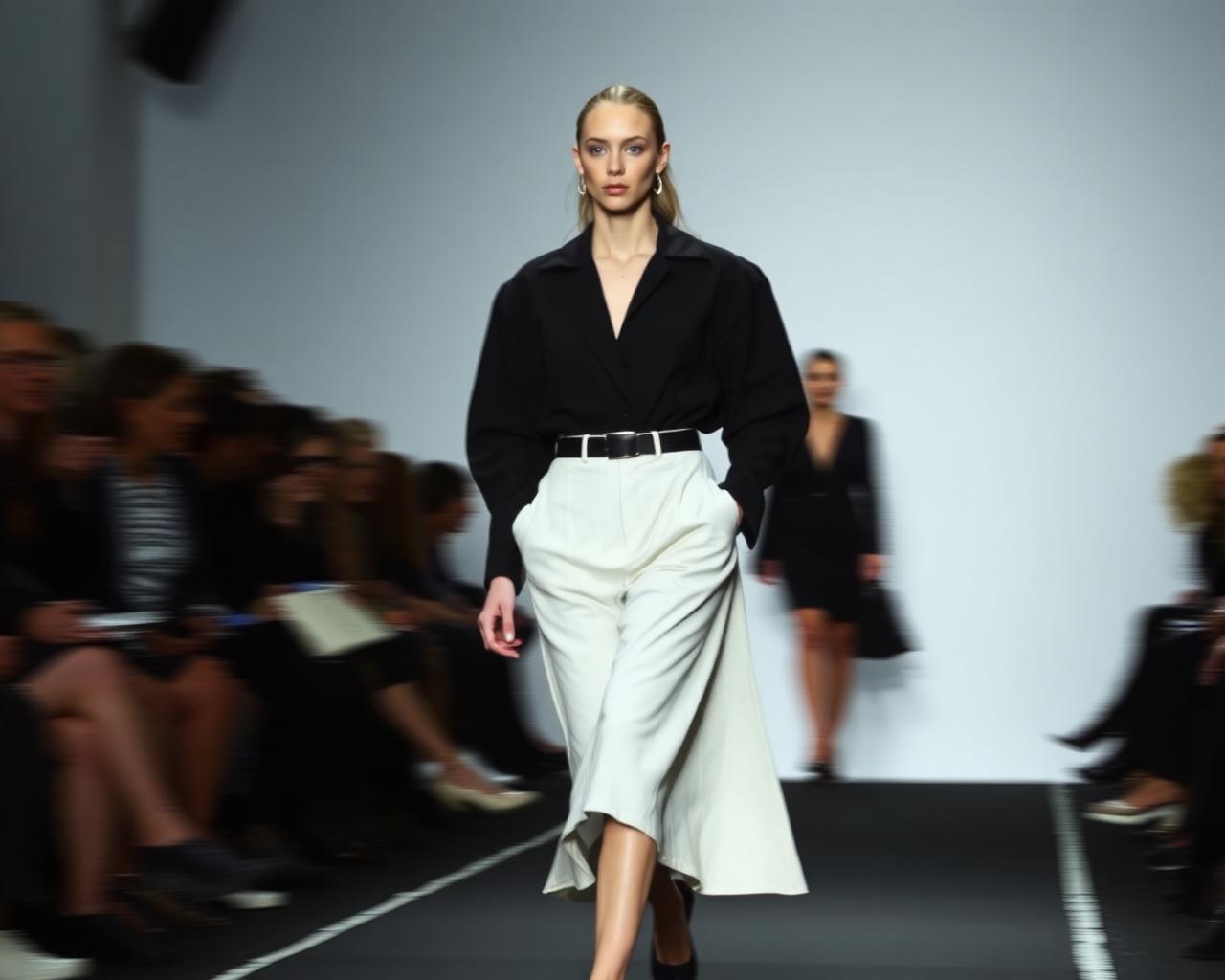 Volume II — Wool collection by Aurea Studio