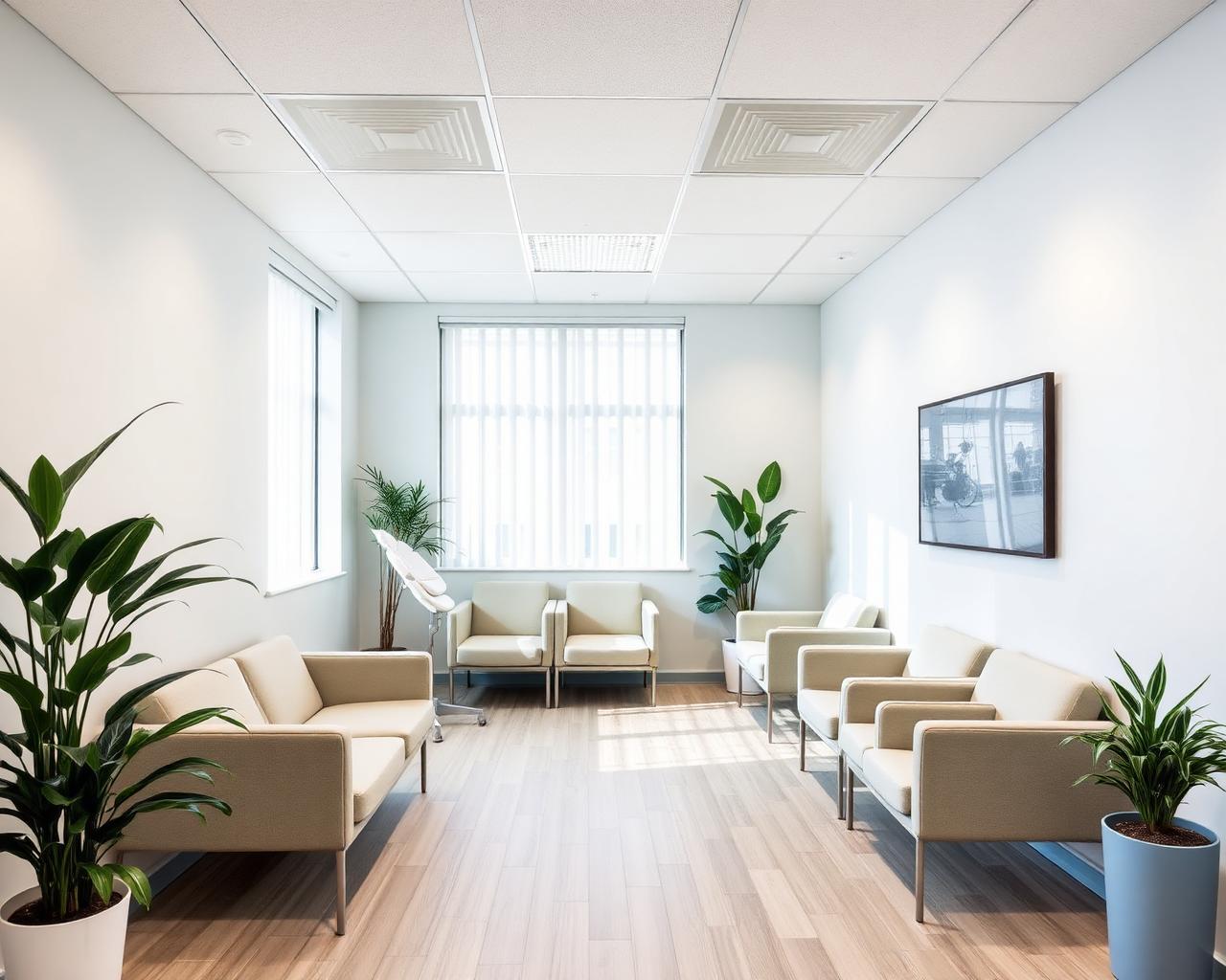 Dr. James Whitlock, Implant Surgeon at Whitecliff Dental
