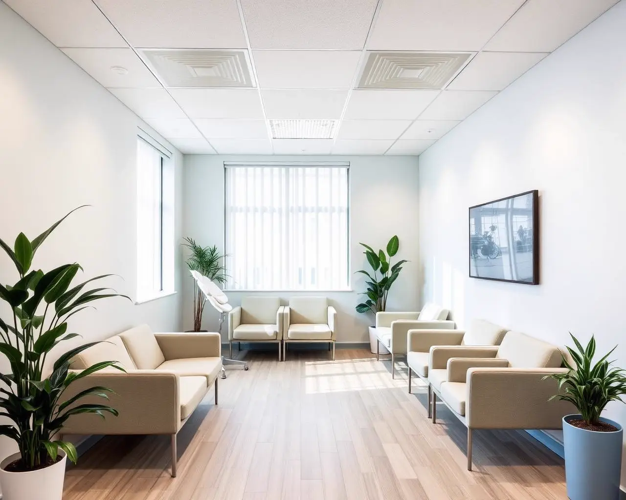 Dr. James Whitlock, Implant Surgeon at Whitecliff Dental